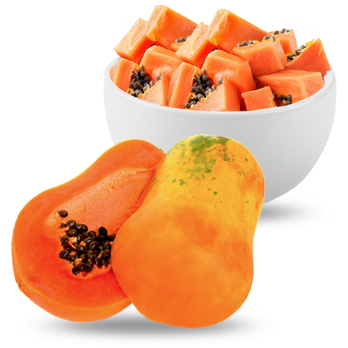 Papaya